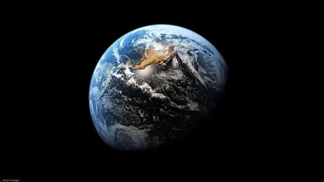 Apple Earth Wallpapers Top Free Apple Earth Backgrounds Wallpaperaccess