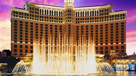 All Inclusive Hotels Las Vegas Nevada Hotels Expediade