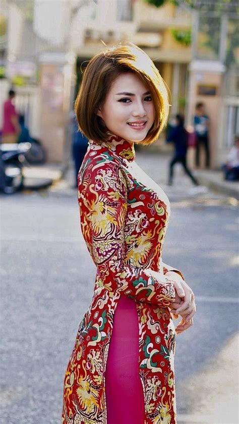 most beautiful faces beautiful girl image beautiful asian girls beautiful women vietnamese
