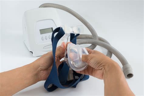 What You Need To Know About Cpap Cleaning Blog