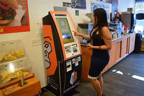 You can now buy bitcoins from a bitcoin atm from any of our locations. Bitcoin ATM Near Me | Low Fees | 24 Hour Bitcoin ATM