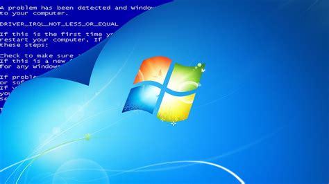 Funny Windows Wallpaper 51 Pictures