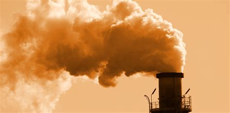 So, what are these gases all about? Key greenhouse gases higher than any time over last ...