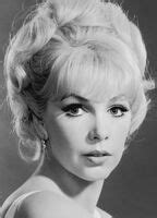 Stella Stevens Nude Scenes Celebsave Com