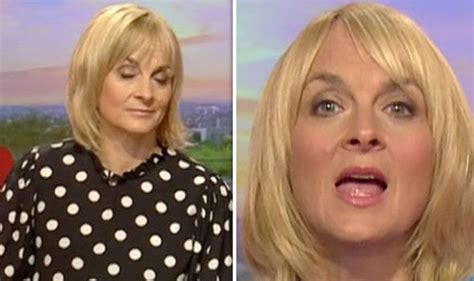 Bbc Breakfast Viewers Incensed As Louise Minchin Repeatedly Makes Big