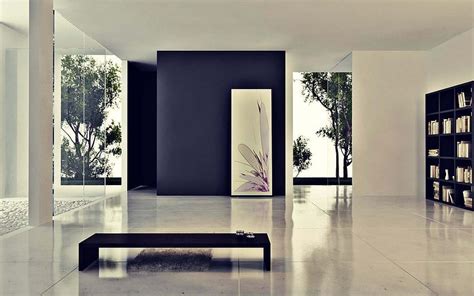 Livingroom Modern Interior Home Design Backgrounds Amazing Cool Smart