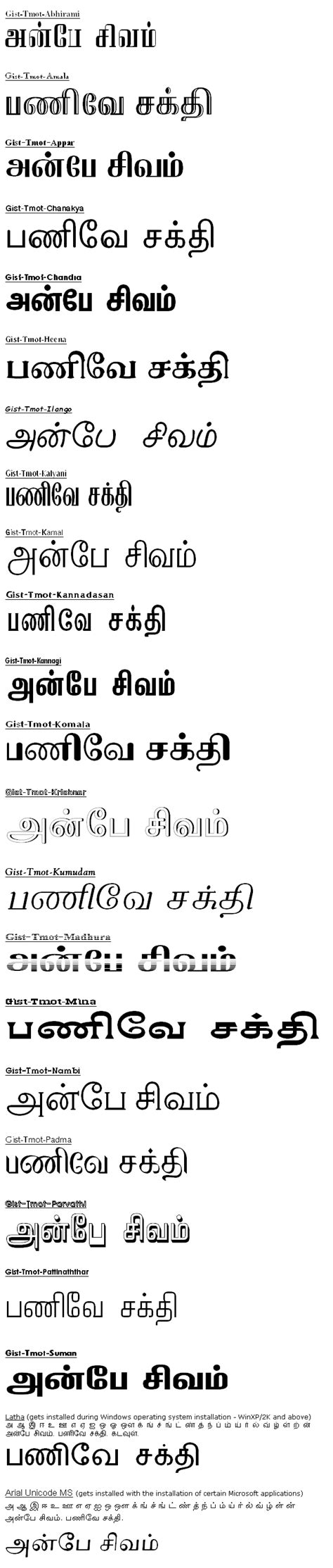 Telugu Font Ttf File Download Buranpublications