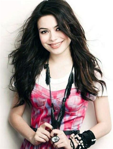 Miranda Cosgrove Nude In Her Leaked Porn Video Scandal The Best