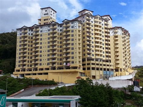 Nestled amidst the rolling hills of tanah rata, residents of quintet serviced apartment enjoy the scenic and relaxing surroundings. MUSLIM APARTMENTS CAMERON HIGHLANDS PAHANG UNTUK DISEWA HARIAN