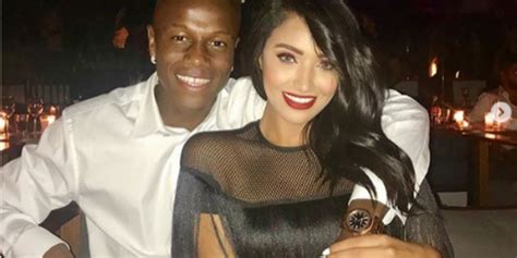 Jun 23, 2021 · schalke 04 hat im ersten testspiel der vorbereitung auf die kommende saison in der 2. Saint-Valentin: le message de Maroua Ouarhali à Hamza ...