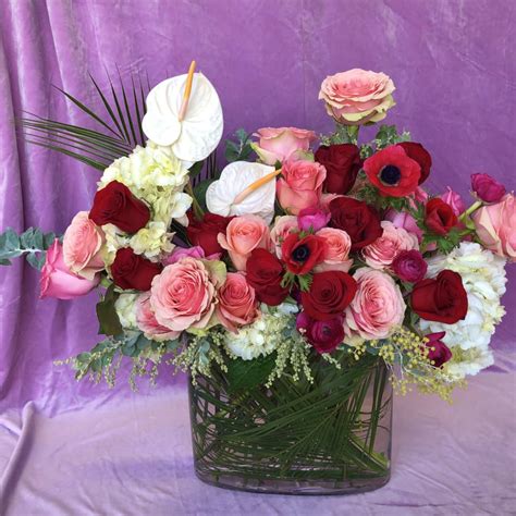 We did not find results for: Las Vegas Florist | Flower Delivery by Miss Daisy