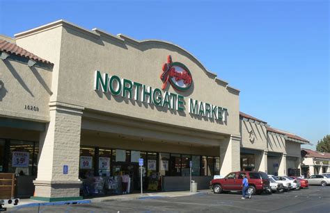 Northgate Market 47 Photos And 51 Reviews Grocery 16259 Paramount