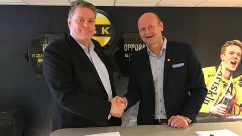 Join apollo and prospect through a database of 200+ million of. Ny partneravtale: Romerikes Blad kjøper LSKs ...