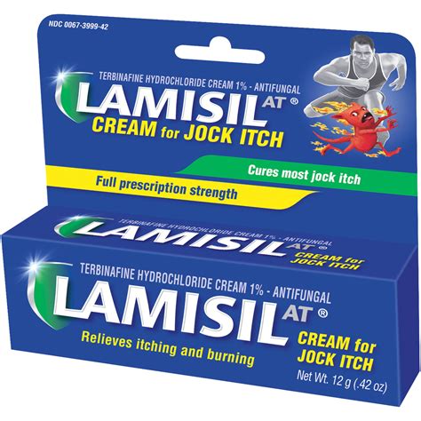 Lamisil Cream For Nail Fungus Does Lamisil Cream Cure Toenail Fungus