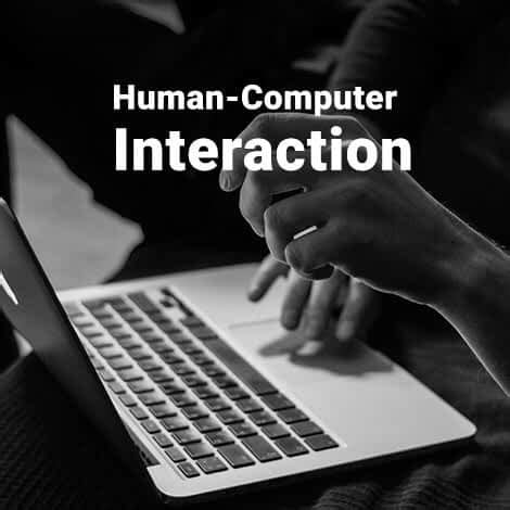 In fact, in the 2000s, the complexity of the entire internet was compared to a single human brain. Human-Computer Interaction - HCI | Interaction Design ...