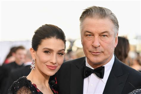 The Hilaria Baldwin Accent Controversy Explained Glamour