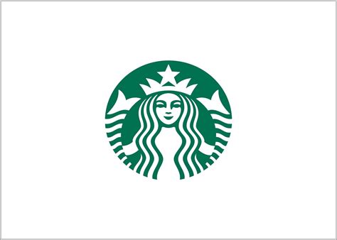 Starbucks Symbol Archives Logo Sign Logos Signs Symbols