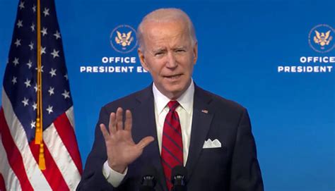 Die zeremonie zur amtseinführung von joe biden ist in vollem gange. Joe Biden Amtseinführung: Zeitplan, Ablauf, Stars & Wetten