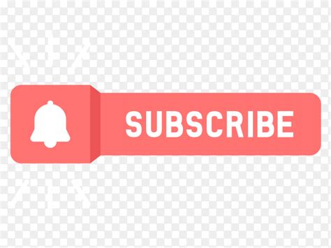 30 Youtube Subscribe Logo Png 150x150