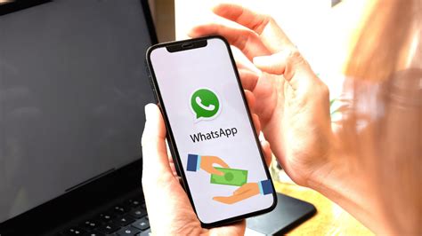 Whatsapp Pay Tout Savoir Sur Cette Nouvelle Fonctionnalité