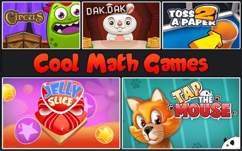 Cool Math Games Flap