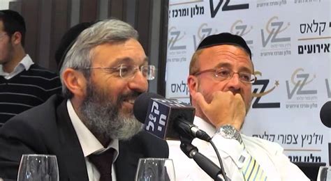 חי עושה לי את הדרך. ‫פאנל רדיו קול חי - חרדים חילונים ומה שביניהם - חלק 2 ...