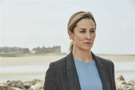 Everything You Need To Know About Series Of Itv Drama The Bay Flipboard
