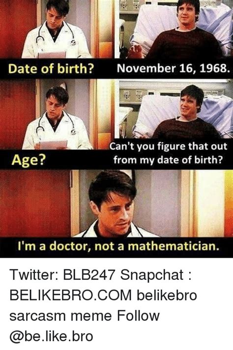 25 Best Memes About Doctor Doctor Memes