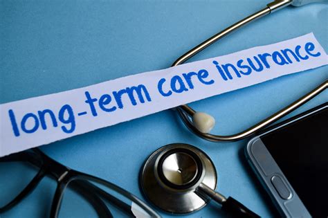 We did not find results for: Good to Know: Lesser Known Ways To Qualify for Medicaid Long-Term Care Insurance - Online CFP ...