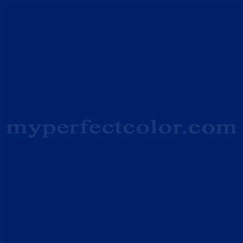 Pantone Pms 2758 C Myperfectcolor