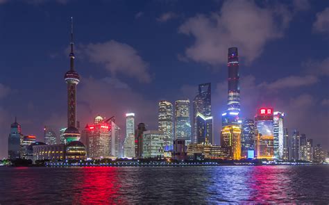 SKA looks ahead to landmark Meeting in Shanghai - Public Website