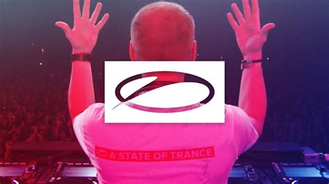 Armin van buuren (let the music guide you). Armin van Buuren - Let The Music Guide You (ASOT 950 ...