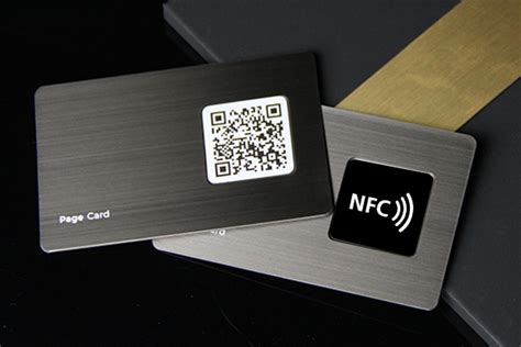 Can Nfc Cards Be Rewritten An Ultimate Guide