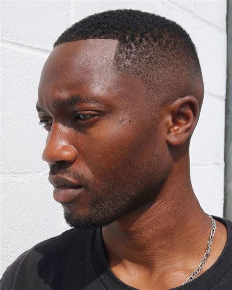 33+ High Fade Haircut Styles For 2021