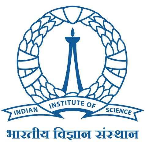 Indian Institute Of Science