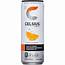 Celsius Sparkling Orange Energy Drink  Hy Vee Aisles Online Grocery
