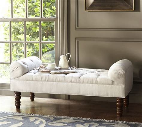 Bedroom benches king size bed,bedroom benches upholstered,bedroom benches with arms, with resolution 972px x 768px. Always wanted a bench for the end of the bed! Tasia ...