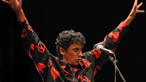 Shakin like a seizure 16. Tomasito fechas de gira 2021 2022. Tomasito entradas y ...