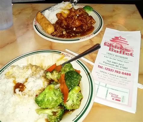 Asian restaurant · downtown west · 5 tips and reviews. Buffet Chinese Restaurants Near Me - Latest Buffet Ideas