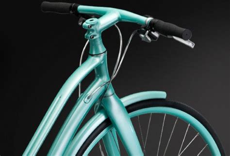 Hey Cycle Is A New And Exclusive Bicycle Brand From Denmark The New