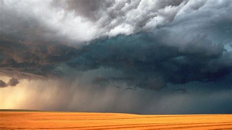 Summer Storm Wallpapers Top Free Summer Storm Backgrounds