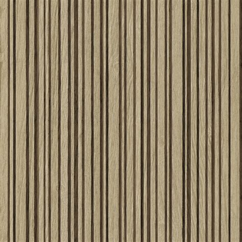 50 Striped Wallpaper Designs