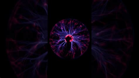 Plasma Diffraction By The Physics Society Sxca Youtube