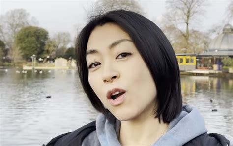 Utada Hikaru “one Last Kiss” Fica Em 1º Lugar Em Diversas Plataformas No Japão E