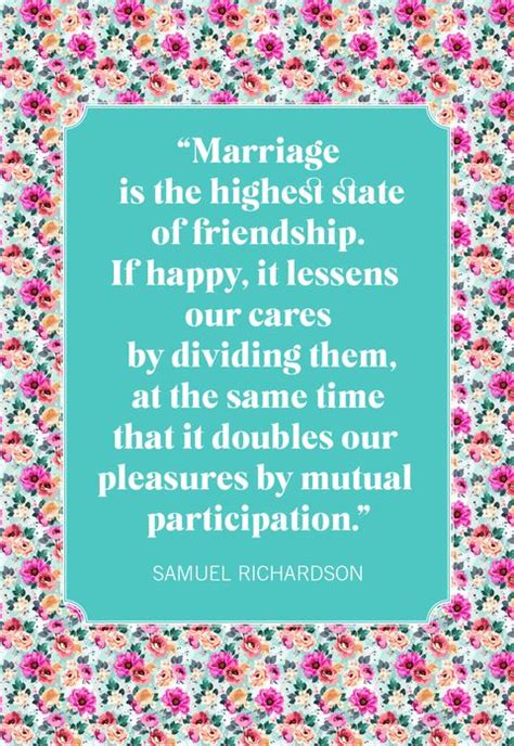 25 Best Wedding Quotes And Wishes Short Wedding Day Quotes