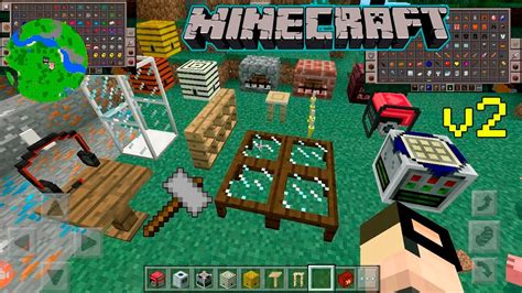 C Mo Instalar Mods En Minecraft Para Todas Las Versiones Como Descargar