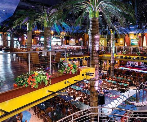 Celebrate Your Party Or Event In Orlando Mangos Tropical Cafe