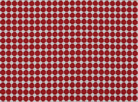 Covington Jane 73 Rose Red 1502 Fabrics