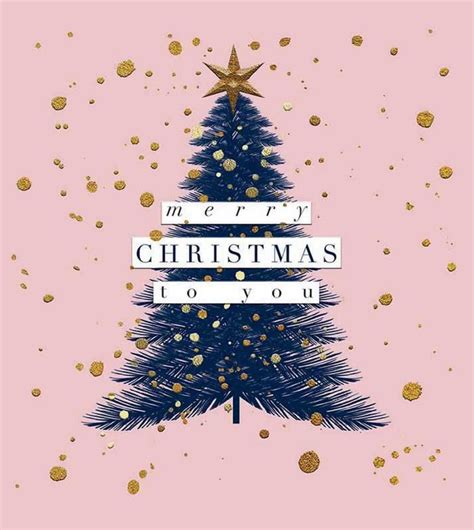 This budget christmas gift idea for 2020 will make a great christmas stocking stuffer too! Luxury Christmas cards - Spring Fair 2019 - The UK's No.1 ...