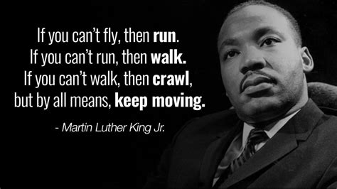 By All Means Keep Moving Mlk Totallyadd